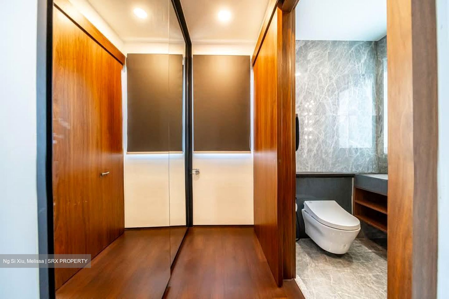 One Holland Village Residences (D10), Apartment #531626541